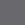 KOI Basics Women's Andrea Scrub Jacket - Heather Grey
